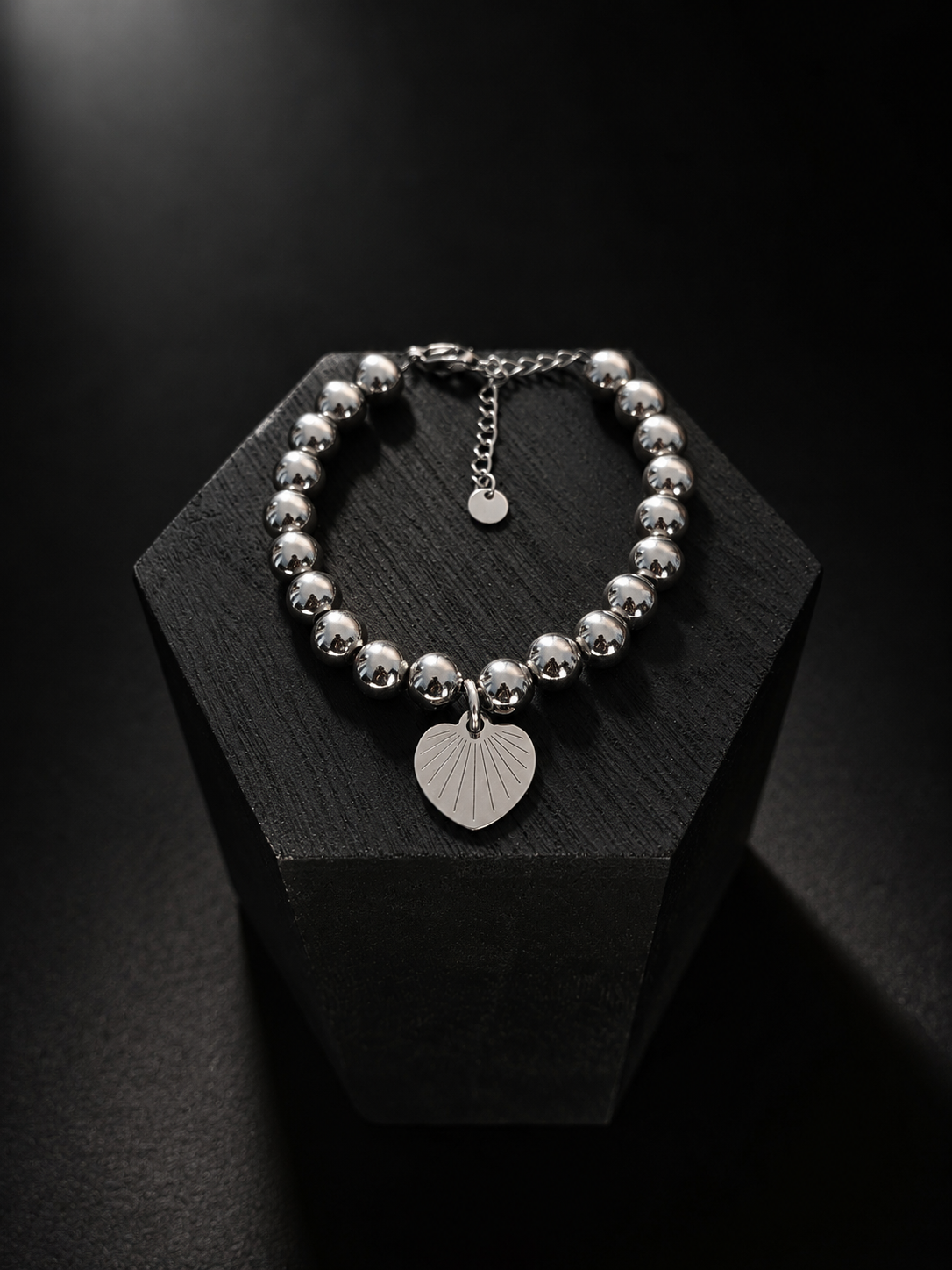 Bracelet LOVE