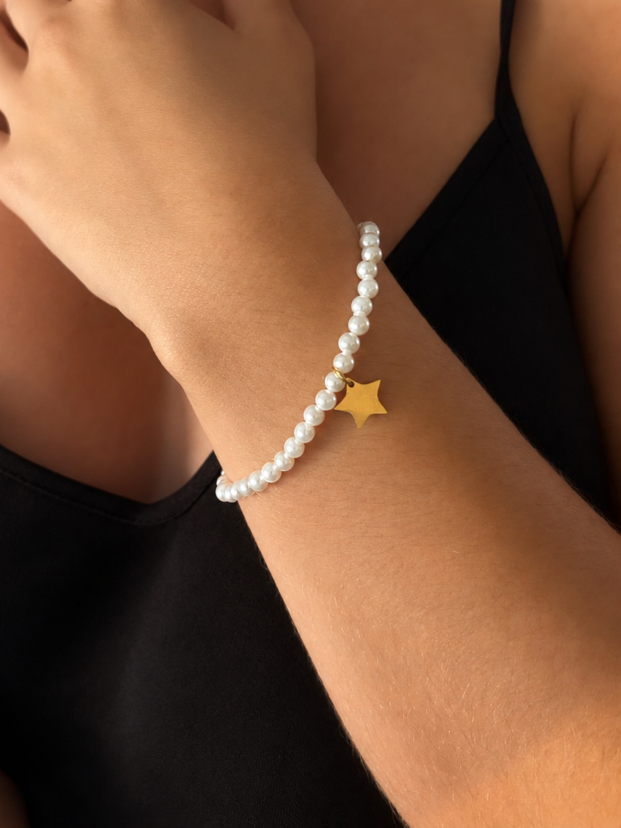 Bracelet ROMY