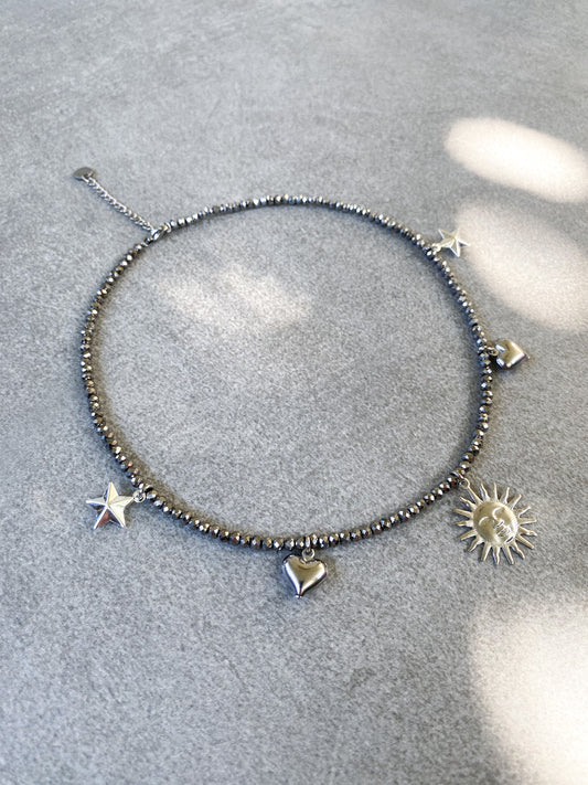 Collier PORTIMAO