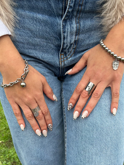 Bracelet MM