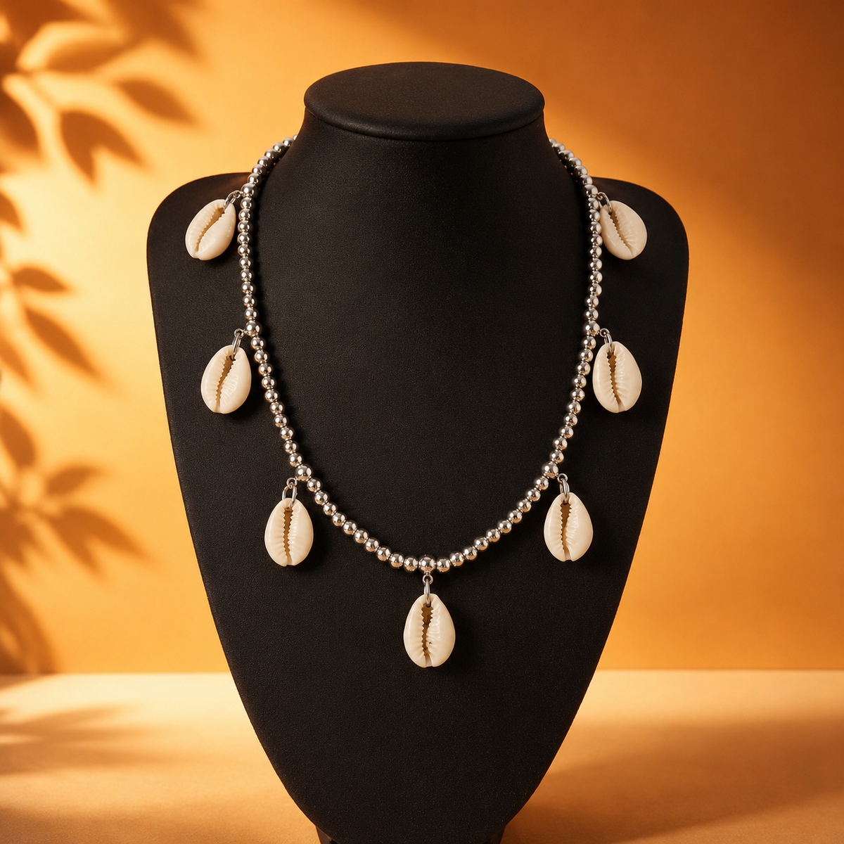 Collier ELISA