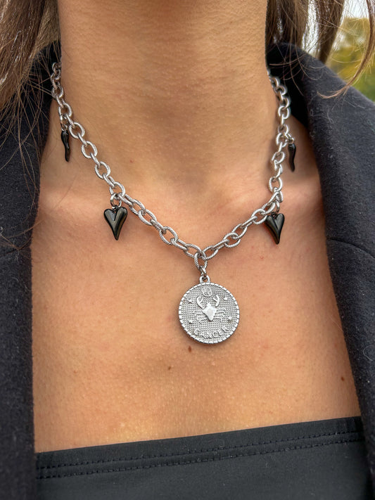Collier VENUS