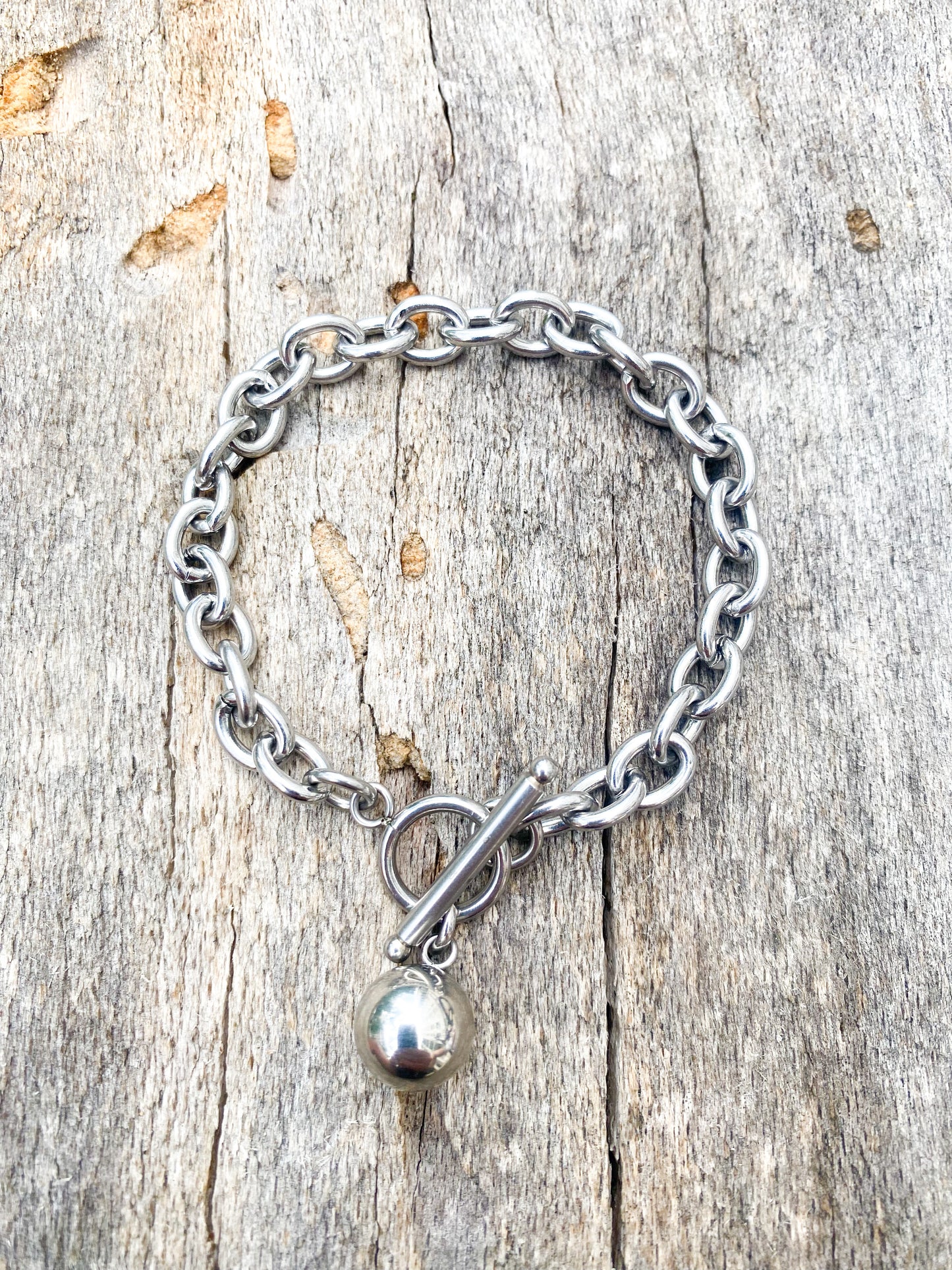 Bracelet MM
