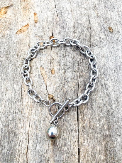 Bracelet MM