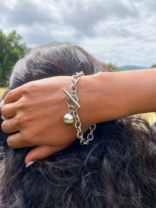 Bracelet MM