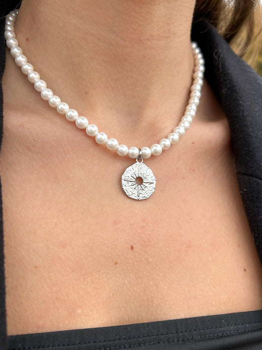 Collier AURORA