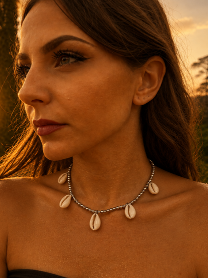 Collier ELISA