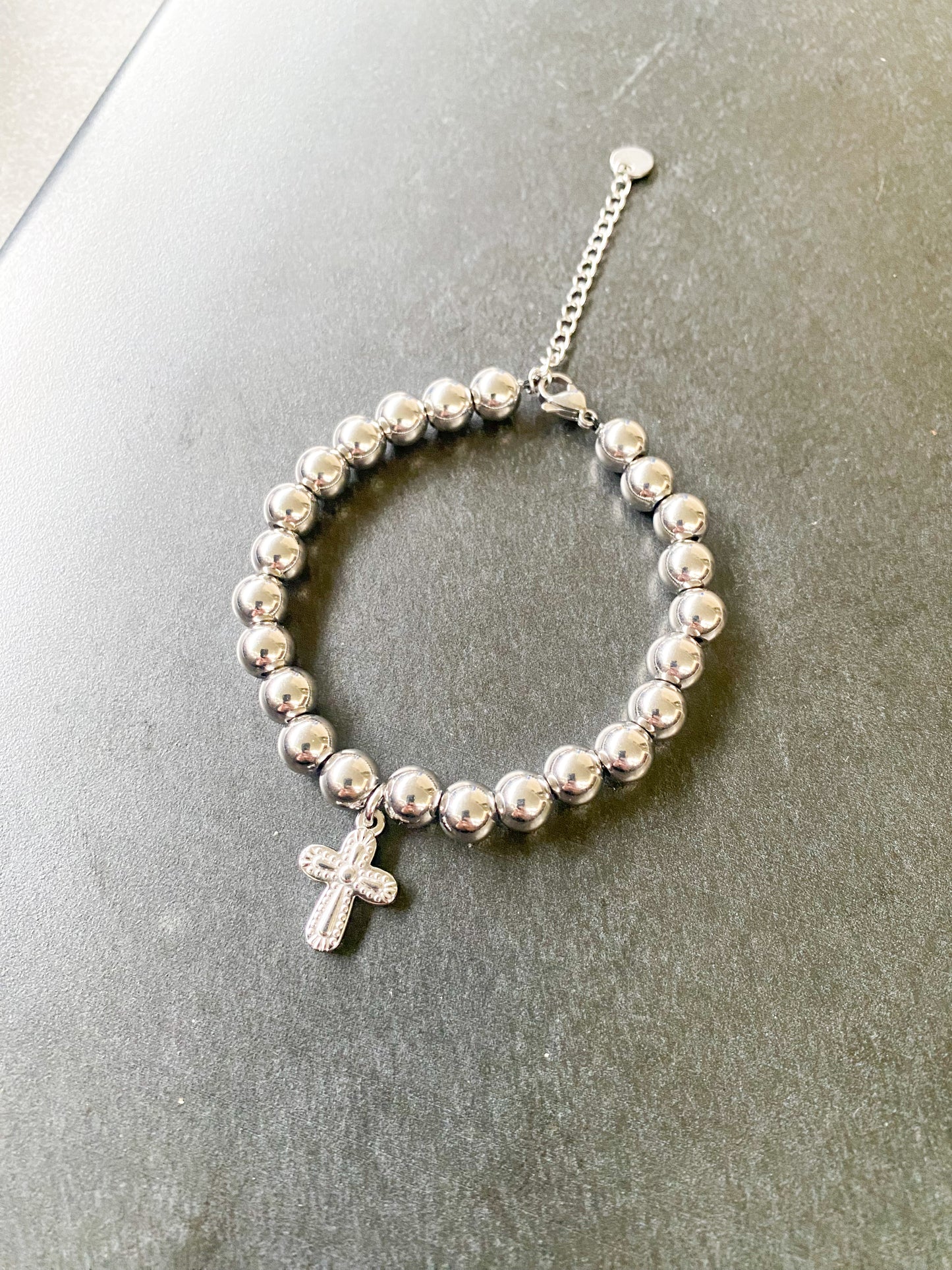 Bracelet SANCTI