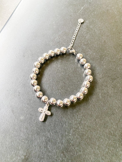 Bracelet SANCTI