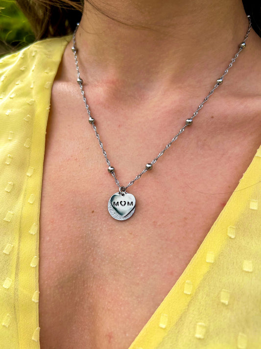 Collier MARIE
