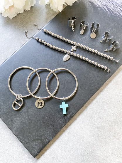 Bracelet SANCTI