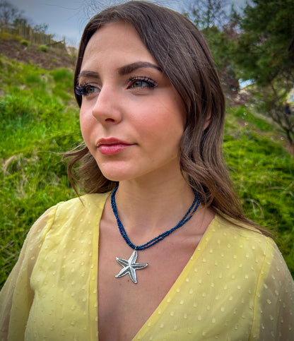 Collier IBIZA