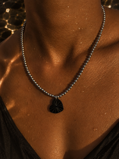 Collier PASSION