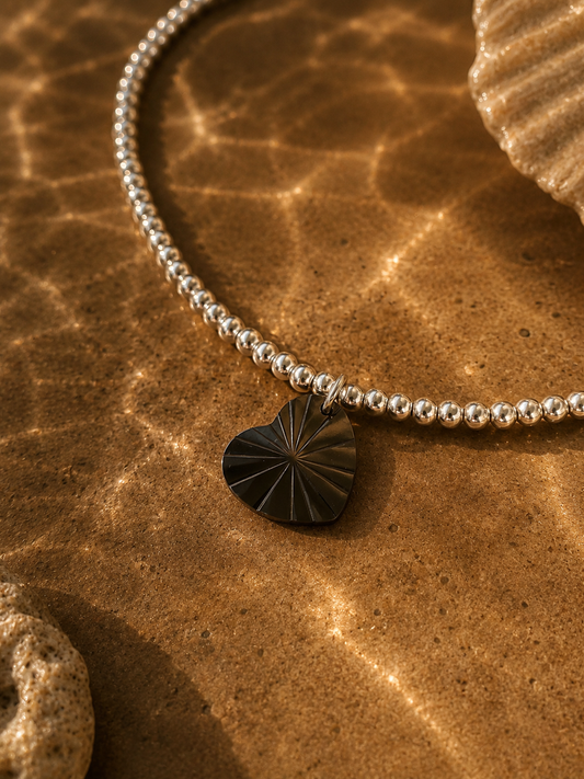 Collier PASSION