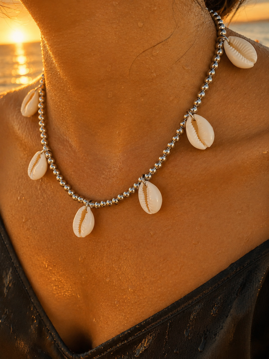 Collier ELISA