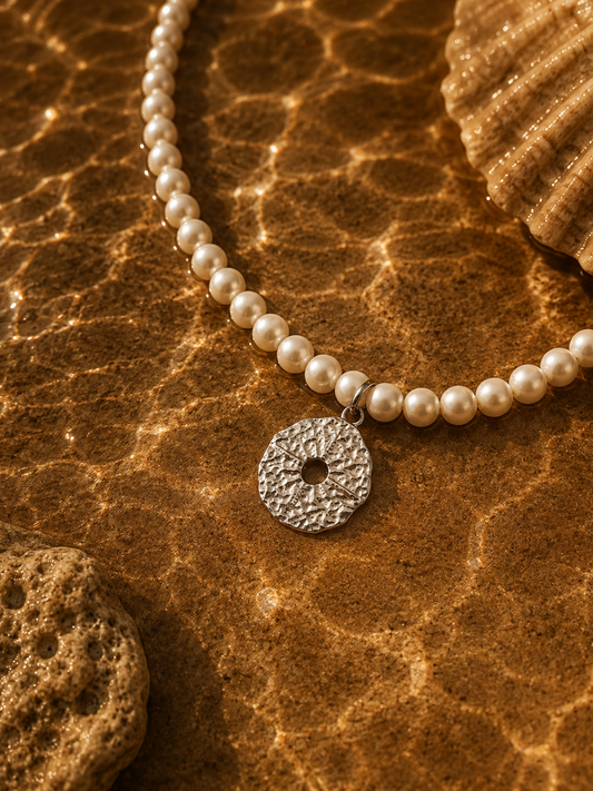Collier AURORA