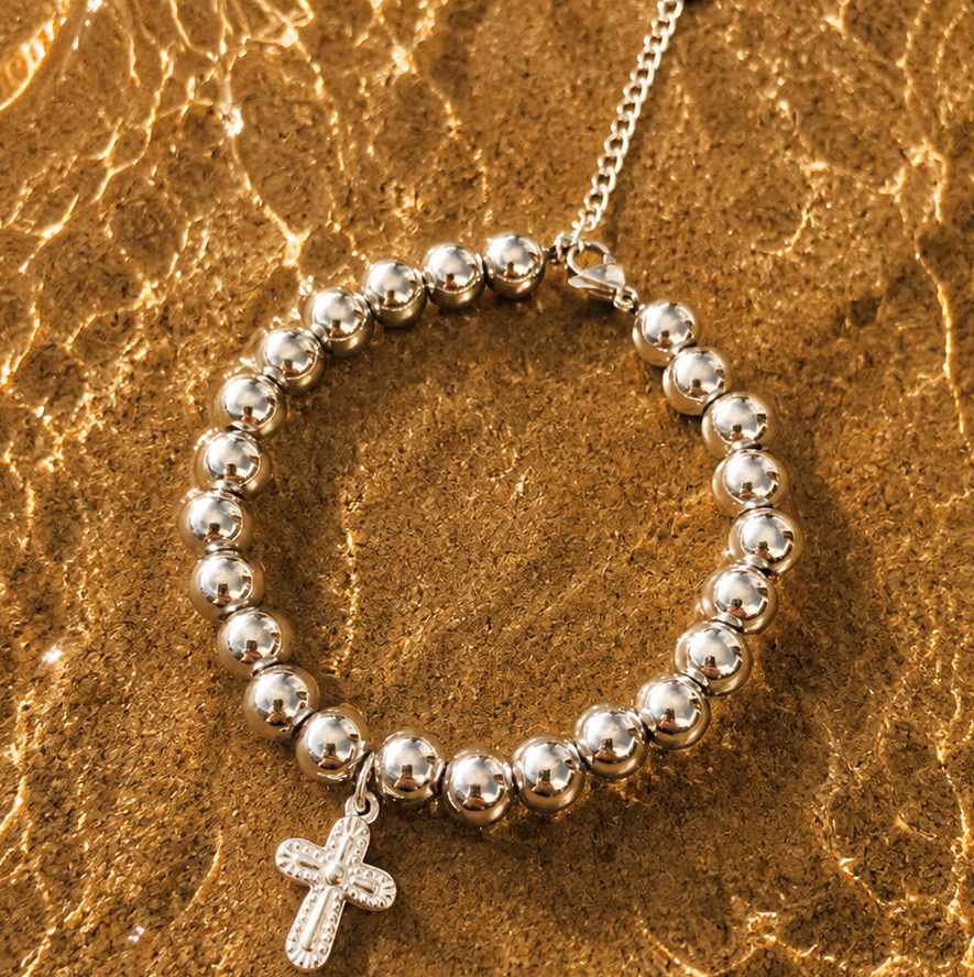 Bracelet COLOMBE