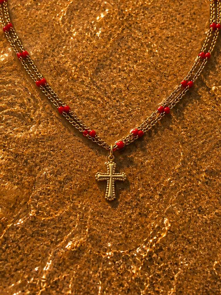 Collier MARIA