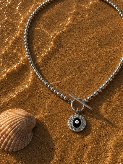 Collier LÉA