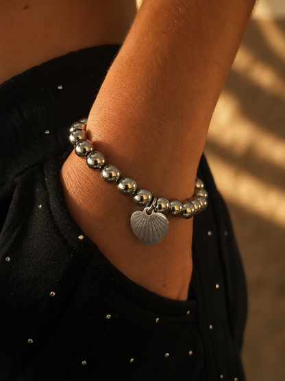 Bracelet LOVE