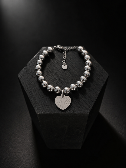 Bracelet LOVE