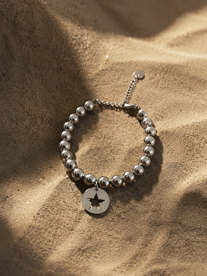 Bracelet STAR