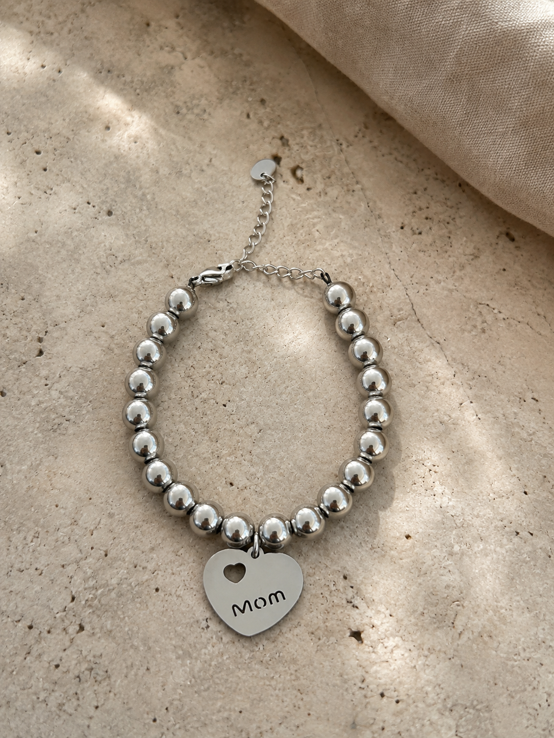 Bracelet MOM