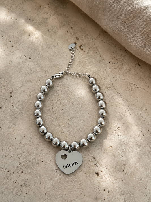 Bracelet MOM