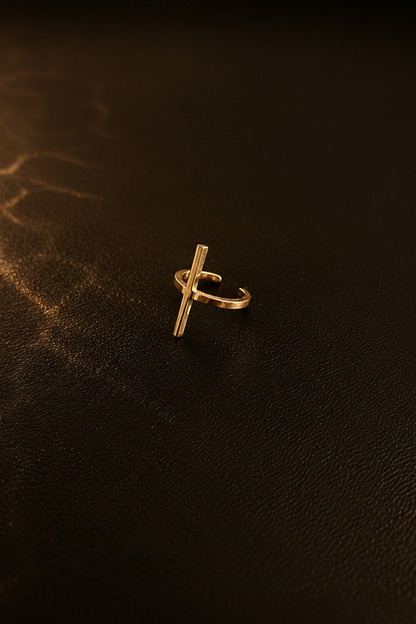 Bague MANON