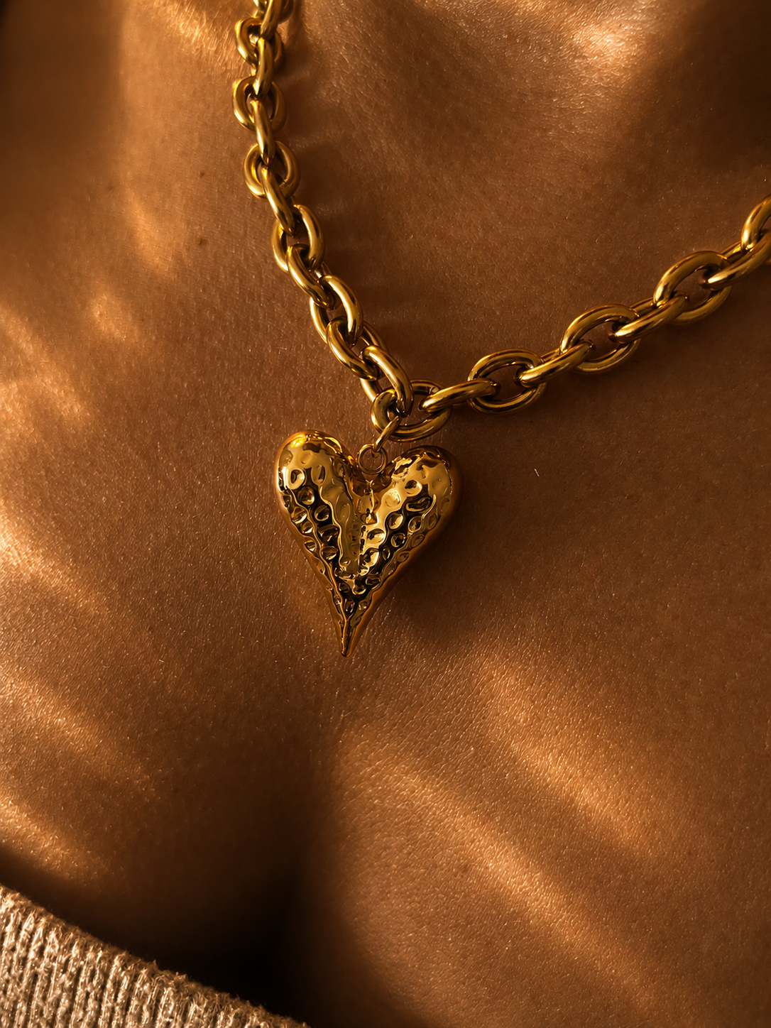 Collier MARGOT