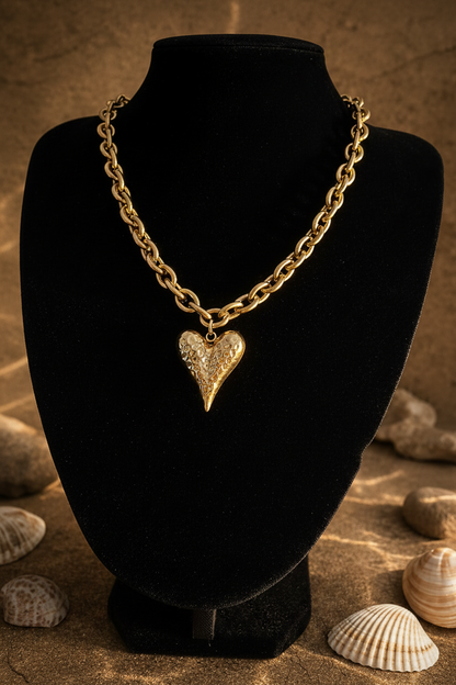 Collier MARGOT
