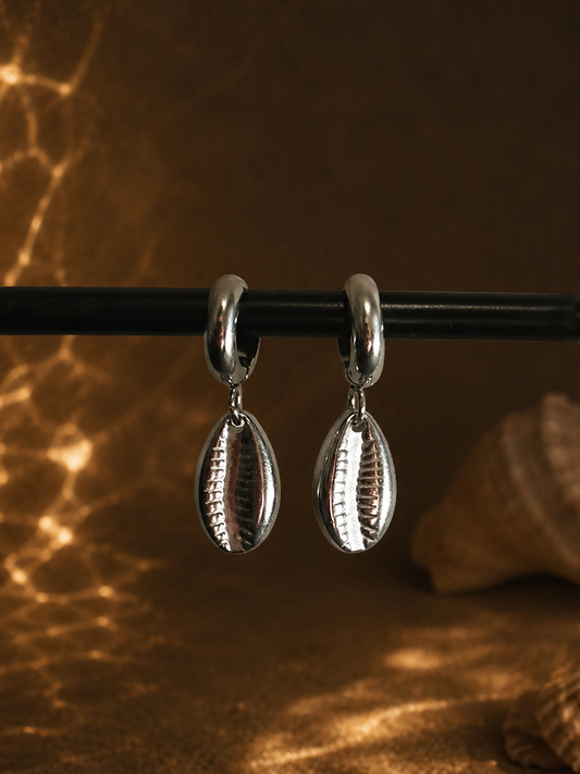 Boucles d’oreilles TAO
