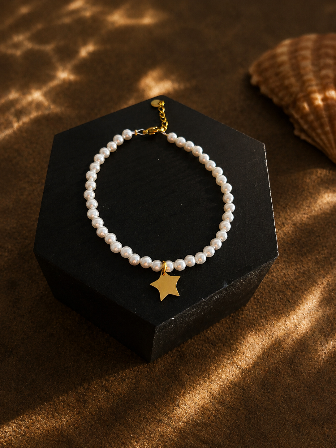 Bracelet ROMY