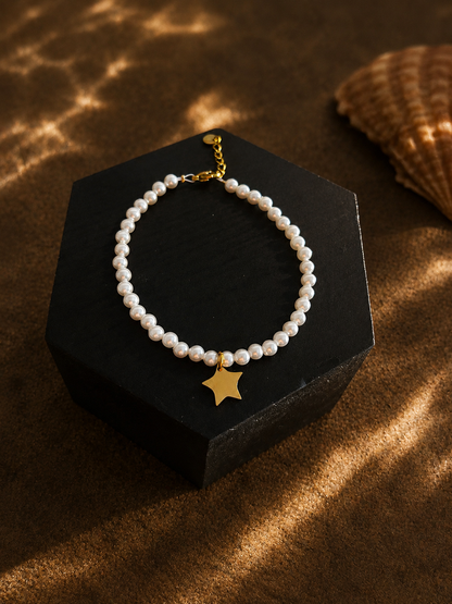 Bracelet ROMY