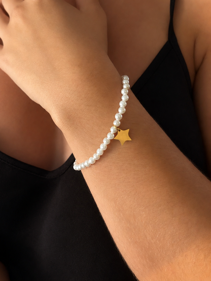 Bracelet ROMY