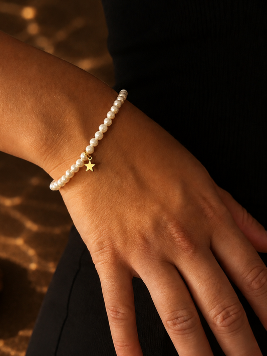 Bracelet ROSE