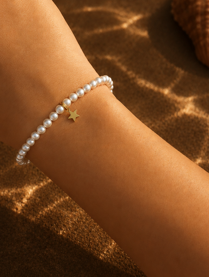 Bracelet ROSE