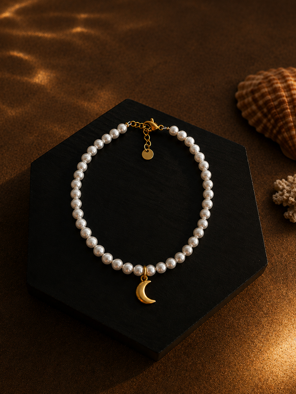 Bracelet MARGAUX