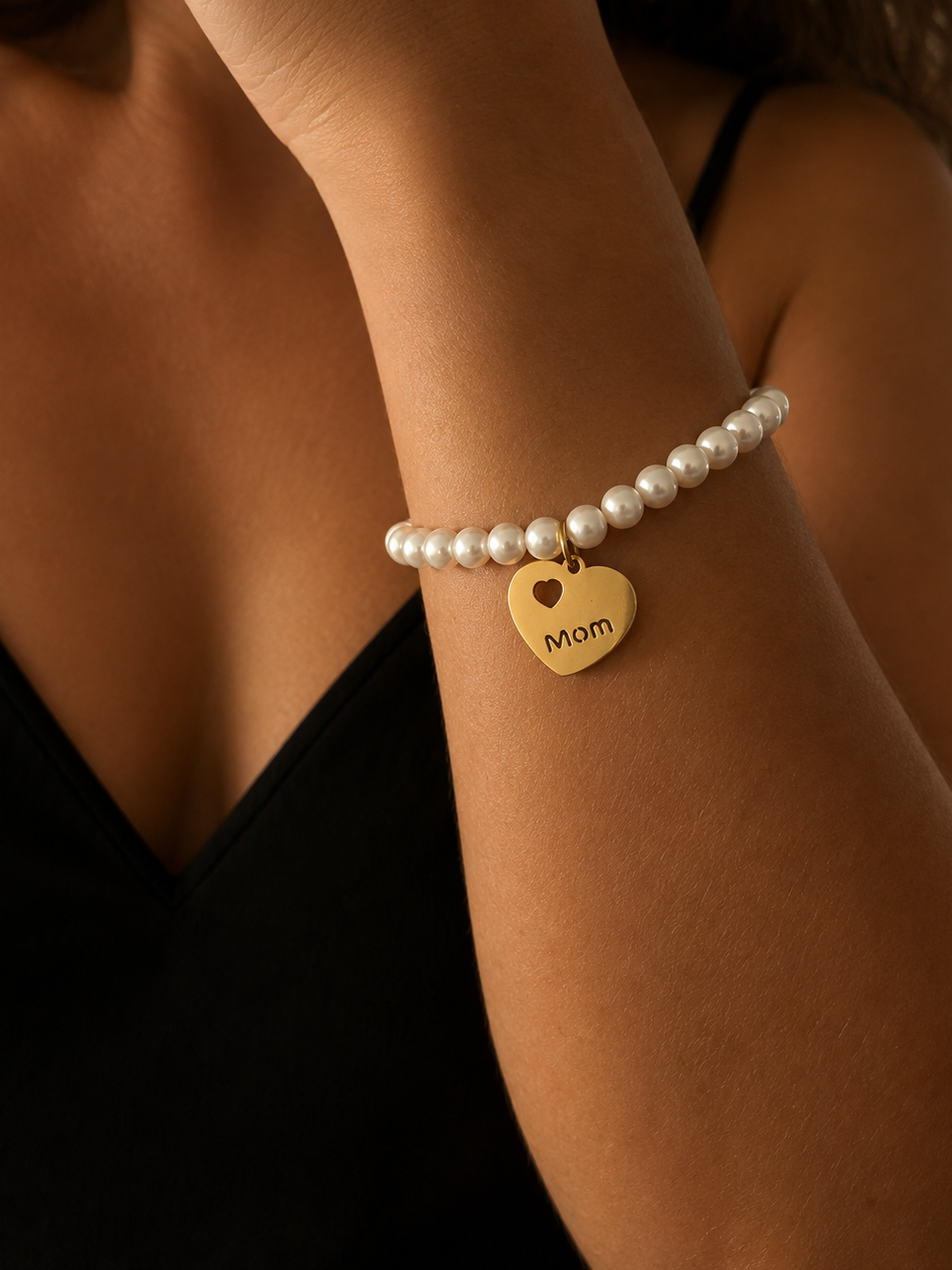 Bracelet MARYSE