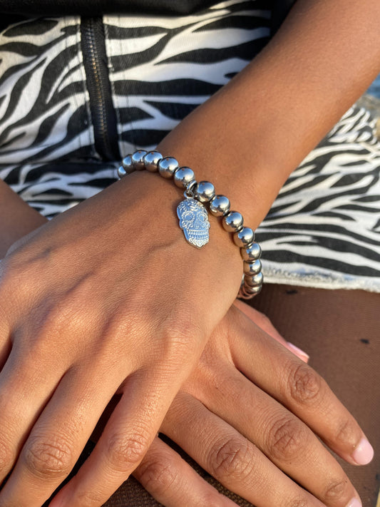 Bracelet CALVA