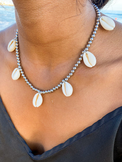 Collier LISA