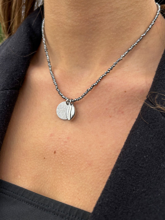 Collier LIGHT