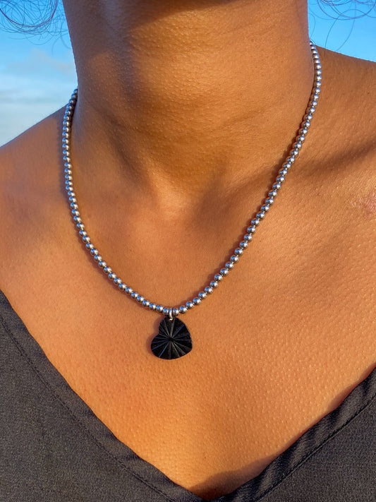 Collier PASSION