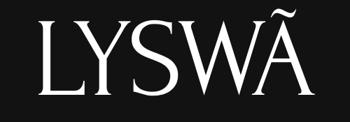 LYSWÃ 